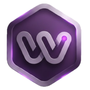 Mağaza - VIP Ürün